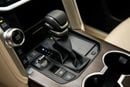Toyota Land Cruiser GXR 3.5L - Silver Metallic Inside Beige | Export Only