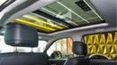Toyota Tundra TOYOTA TUNDRA i-FORCE MAX LIMITED | 3.5L 6CYL HYBRID |  2023