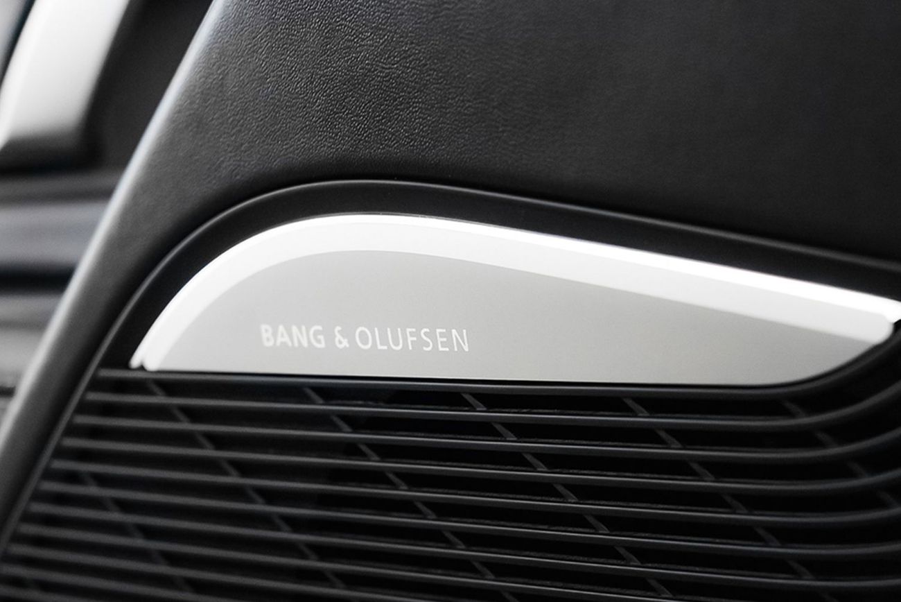 أودي R8 Spyder 5.2L