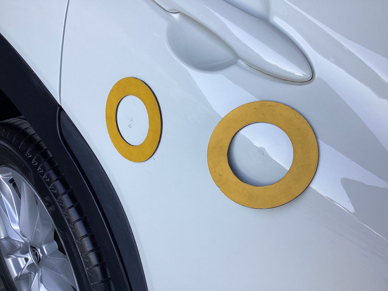 Toyota Corolla Cross GLI | Guaranteed Warranty | 0 Down Payment