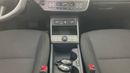 Hyundai Kona COMFORT | Guaranteed Warranty | 0 Down Payment