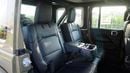Jeep Wrangler Unlimited RUBICON X 2026 XTREME 4x4 3.6L V6 GCC With 3 Years Or 60,000Km @ Official Dealer