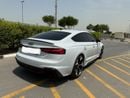 أودي RS5 STD