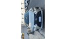 Lexus RX350 RX350 / SUNROOF / LEATHER SEATS / CLEAN TITTLE