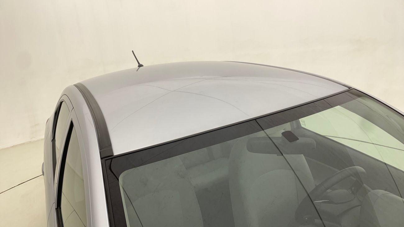 ميتسوبيشي اتراج GLX HIGHLINE 1.2 | بدون دفعة مقدمة | اختبار القيادة في المنزل