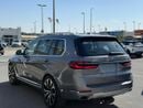 BMW X7 XDrive40i 3.0L