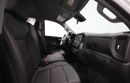 Chevrolet Silverado V8 5.3L 355 Hp 4X4 | GCC | Brand New | AED 3,550 monthly with 0% Down-Payment | Under Warranty | Ref