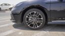 Toyota Camry LE HEV