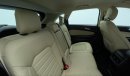 Ford Edge SE 3.5 | Under Warranty | Inspected on 150+ parameters