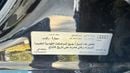 أودي A5 S-Line Std 1.8L