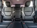 Toyota Land Cruiser GR-S 3.3L