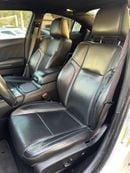 Dodge Charger GT 3.6L