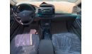 Toyota Camry Toyota Camry 2006 GCC Ref#557