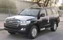 Toyota Toyoace Diesel 4.5L AT 2019 Model VX Full ( EXPORT ONLY )