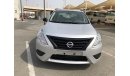 Nissan Sunny G cc automatic accident free very very good condition