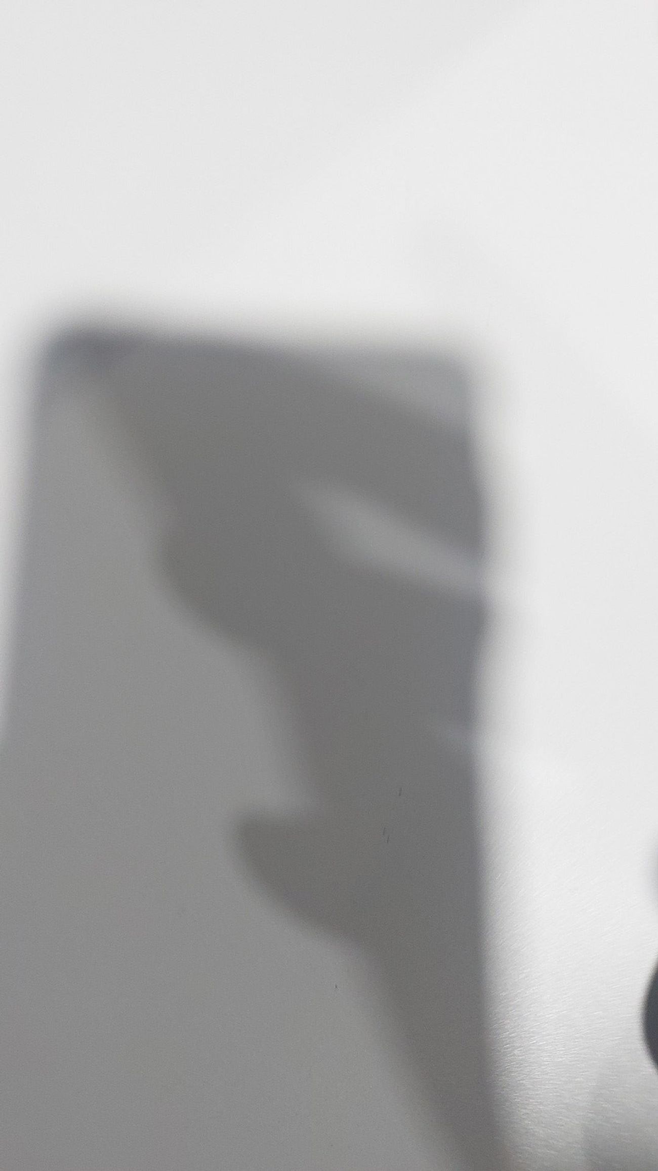 فولكس واجن تيرامونت S 2 | بدون دفعة مقدمة | اختبار القيادة في المنزل