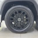تويوتا سيكويا HYBRID (NON GCC) HYBRID Limited