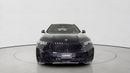 BMW X6 XDRIVE40i M SPORT PRO | Guaranteed Warranty | 0 Down Payment