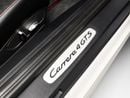 Porsche 911 Carrera 4GTS 3.8L Coupe SUMMER STARTS NOW | EXCLUSIVE DEAL BY BLACKLINE September 2027 Porsche Warra