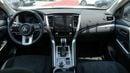 Mitsubishi Montero Sport GLS Brand New – 3.0L Petrol 4WD Automatic – H64 – GCC 2026 – Export