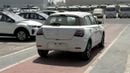 Suzuki Swift GL+ Swift 1.2L Petrol 2026YM