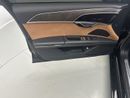 Audi A8 L 55 TFSI quattro 3.0L (335 HP) A8L 55 TFSI quat 340hp Business Edition (Ref# 09190)