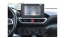 Toyota Raize TOYOTA RAIZE 1.2L  FWD SUV 2026