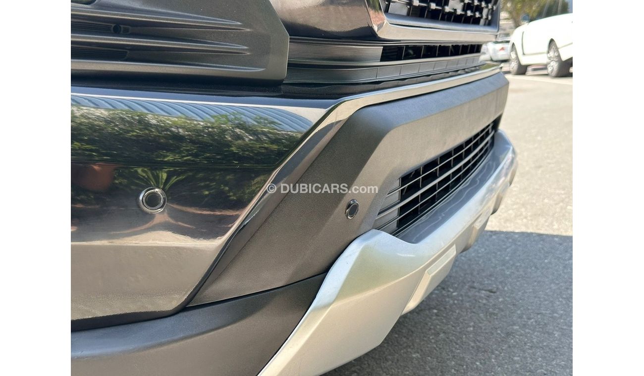 Toyota RAV4 Rav4 Hybrid xle premium 2022