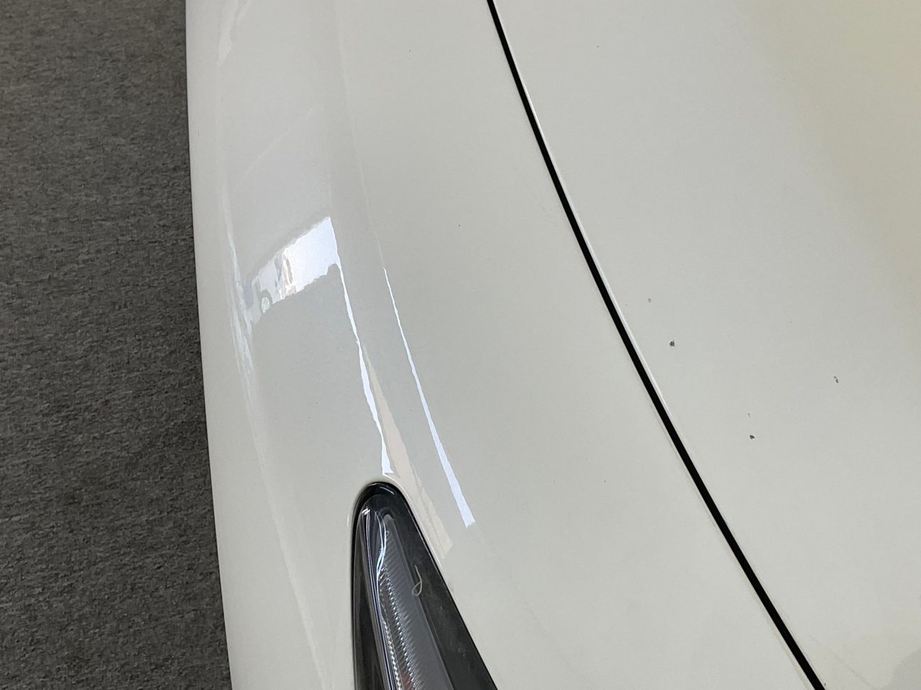 Mitsubishi Outlander Premium - Launch Edition | Guaranteed Warranty | 0 Down Payment