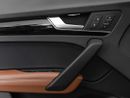 أودي Q5 45 TFSI quattro S Line 2.0L (245 HP) SUV