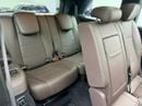 Mercedes Benz GLS450 4MATIC 2023 Mercedes Benz GLS450 4Matic, 2028 MB Warranty + Service Pack, Full MB Service History, G