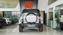 Land Rover Defender Land Rover Defender X-Dynamic HSE P400 - 2026 - GCC (Export)