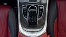 Mercedes Benz G63 AMG Full Carbon / Night Package / Maybach Rim