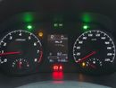 Hyundai Accent GL