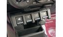 Suzuki Jimny 1.5L Petrol, Manual Transmission, DVD+Camera / 4WD / GCC Can Register Local (LOT # 106015)