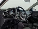 Nissan Kicks SL 1.6