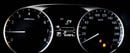 Nissan Kicks Nissan Kicks 2022 S Gulf Spec Basic Option, in excellent condition inside and out