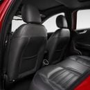 Alfa Romeo Giulietta Veloce AED 727 P.M • 0% Downpayment •  Alfa Romeo Giulietta Veloce • 1 Year Warranty