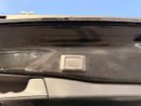 Toyota RAV4 Adventure 2.0 L Japanese Limited 2.0 L // panoramic, 360 camera full option