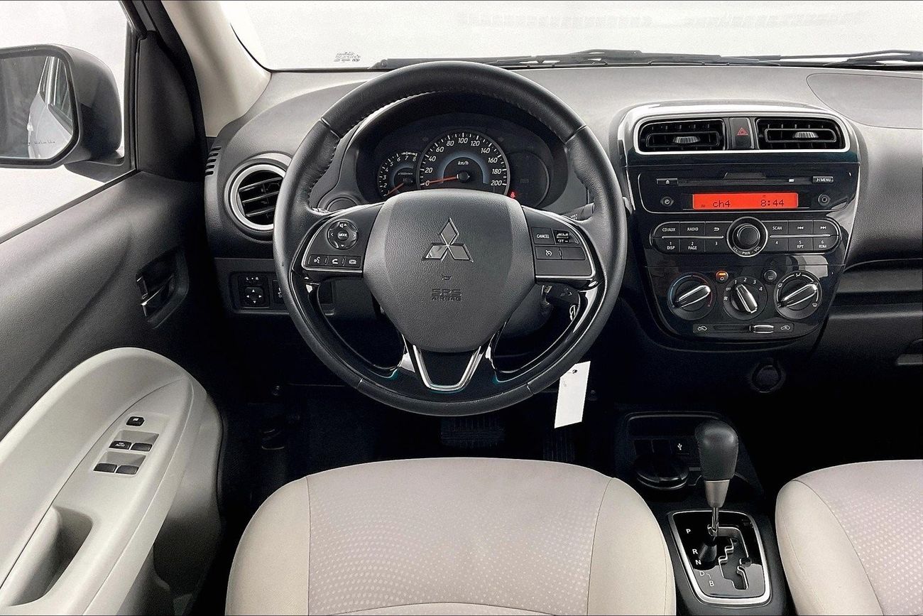 Ford EcoSport Trend | Guaranteed Warranty | 0 Down Payment