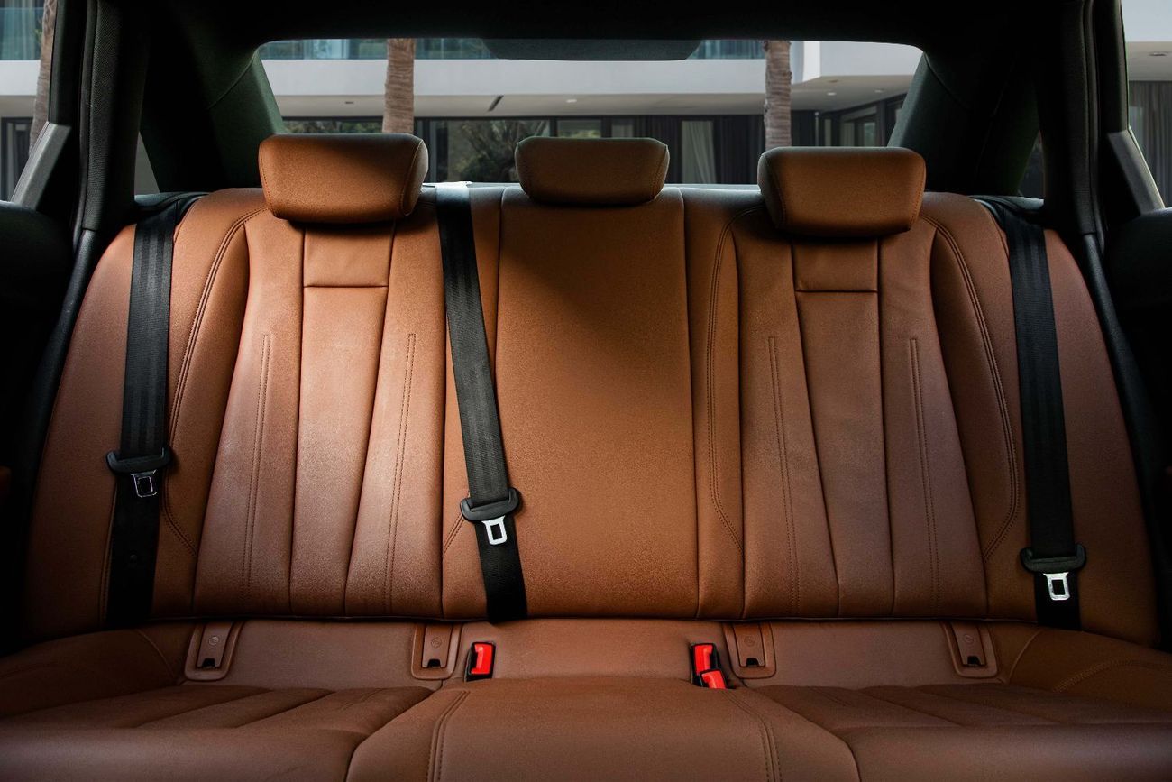 Audi A4 35 TFSI Advanced | 2,252 P.M  | 0% Downpayment | Under Warranty!