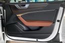 Audi A7 2.0 45 TFSI QUATTRO S TRONIC SB | Guaranteed Warranty | 0 Down Payment