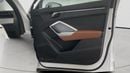 Audi Q3 35 TFSI ADVANCED 1.4 35 TFSI S TRONIC ADVANCED | Guaranteed Warranty | 0 Down Payment