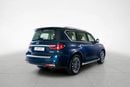 إنفينيتي QX80 LUXE 5.6