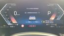 BMW 520i 2.0 520I PURE AUTO | Guaranteed Warranty | 0 Down Payment