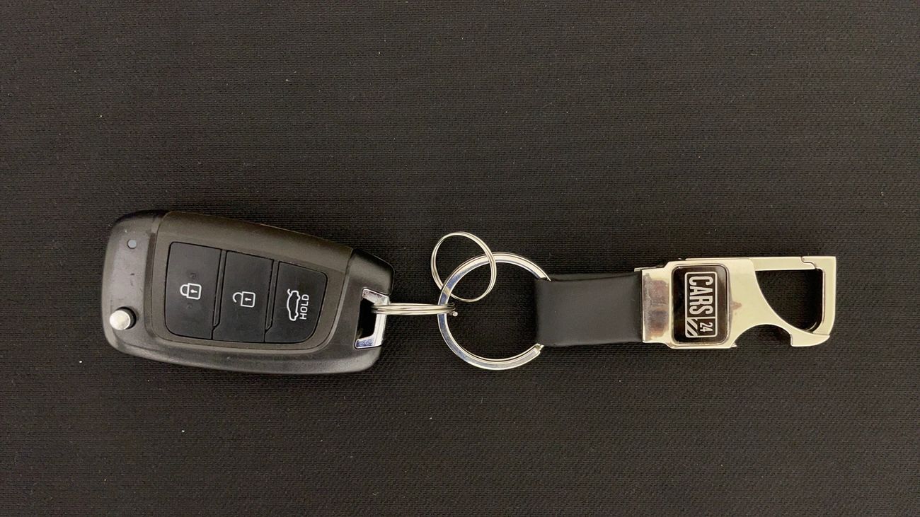 Hyundai Sonata SMART 2.5 | Zero Down Payment | Home Test Drive