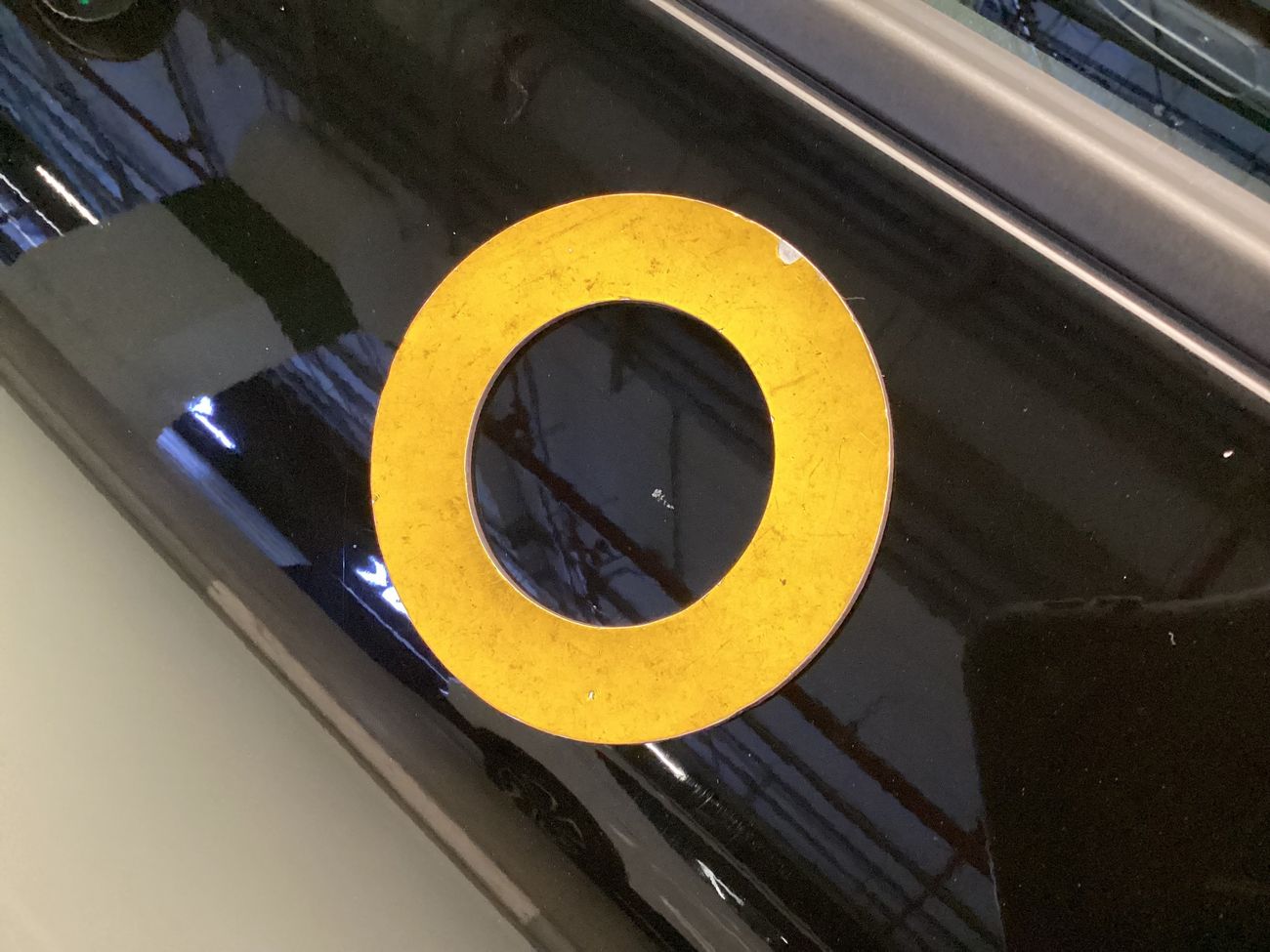 هيونداي فيلوستر Sport | شامل الضمان | 0 ﺪﻔﻋﺓ ﺃﻮﻟﻯ