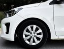 Kia Pegas Std 1.4L Kia Pegas | 1.4 L | 2022 | GCC | Accident-Free | In Excellent Condition | 470 P.M