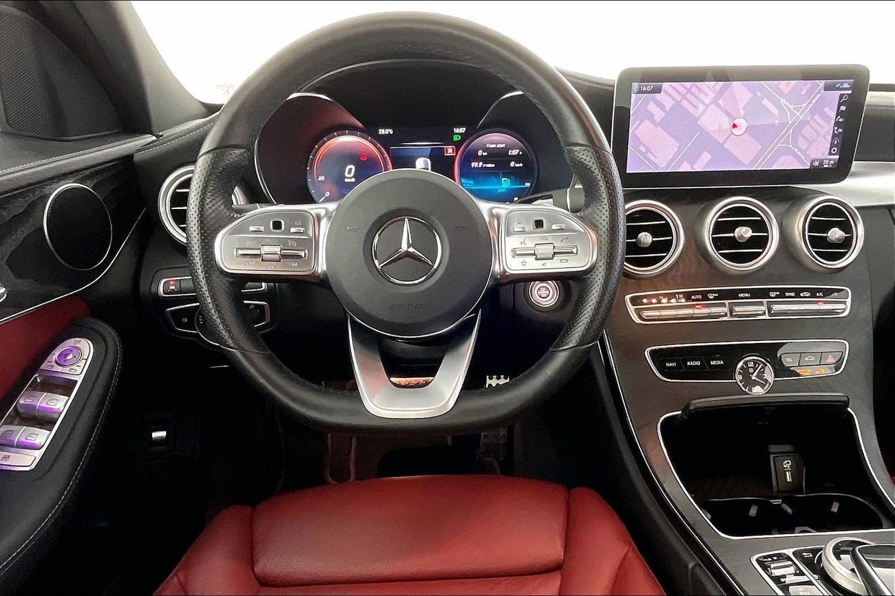 Kia Picanto LX | Guaranteed Warranty | 0 Down Payment