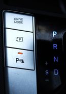 هيونداي إلانترا هيونداى إلنترا 2024 - خليجى - بدون حوادث - محرك 1.6 - حاله ممتازه من الداخل والخارج